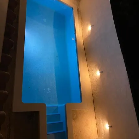 Estudio Ar De Mar *