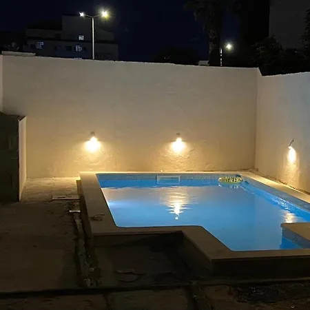 Estudio Ar De Mar *