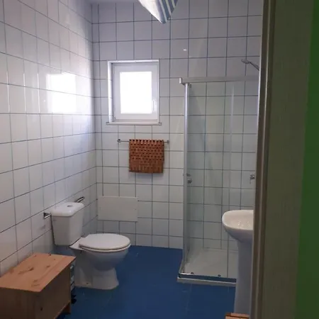 Estudio Ar De Mar