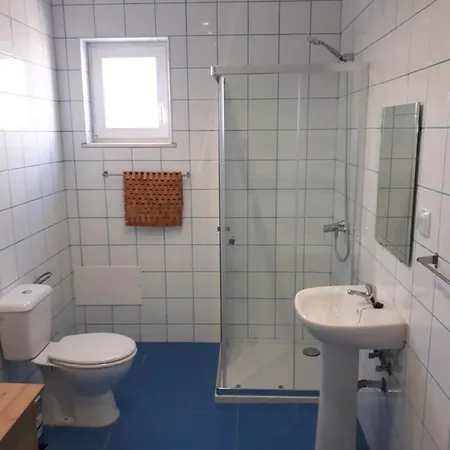 Apartman Estudio Ar De Mar *