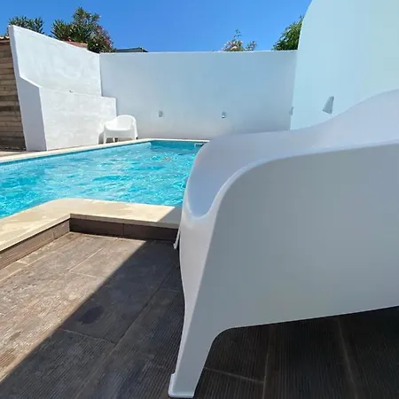 Apartment Estudio Ar De Mar Sagres