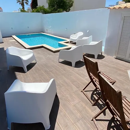 Estudio Ar De Mar *