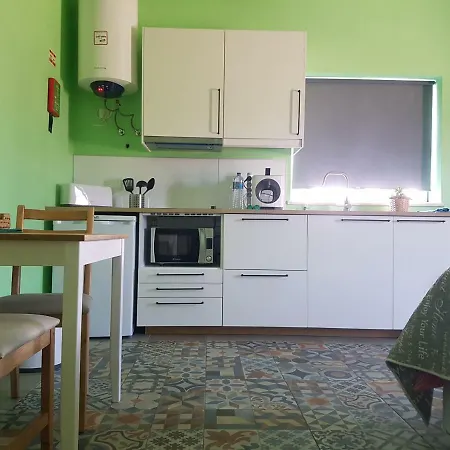 Estudio Ar De Mar * Sagres