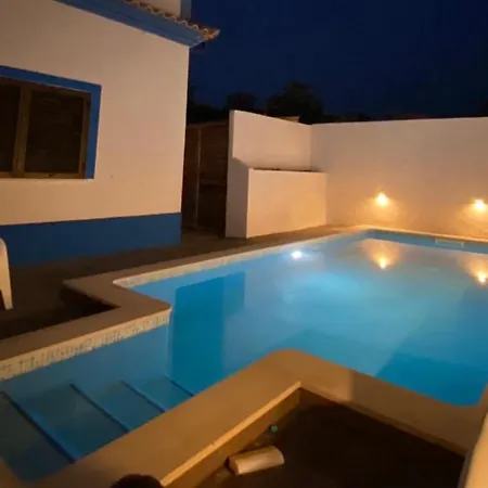 Estudio Ar De Mar *