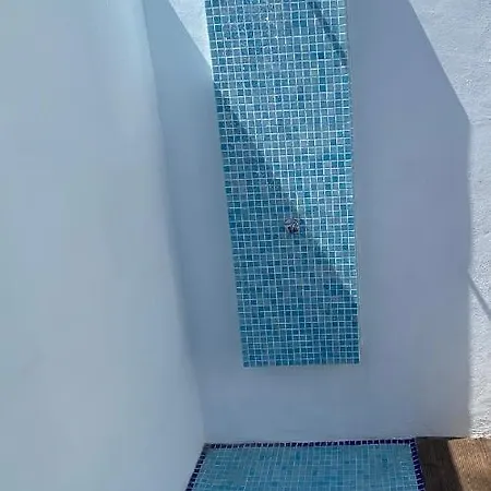 Apartmán Estudio Ar De Mar Sagres