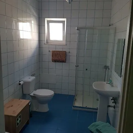 Estudio Ar De Mar Apartmán